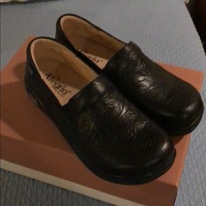 Alegria Debra Professional